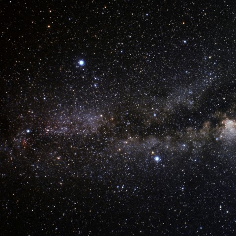 Generic placeholder thumbnail