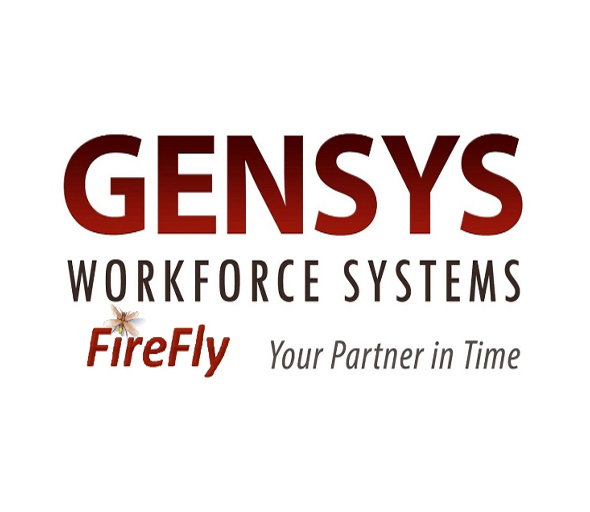 Gensys Workforce Systems