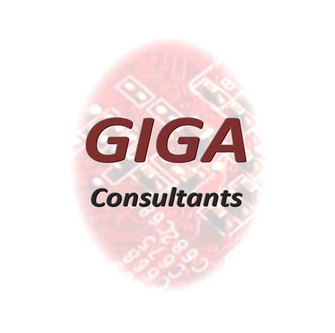 Giga Consultants
