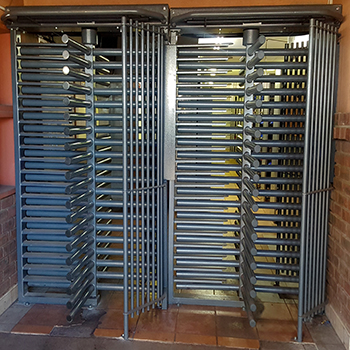 Generic placeholder thumbnail