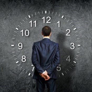 Generic placeholder thumbnail