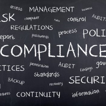 Generic placeholder thumbnail