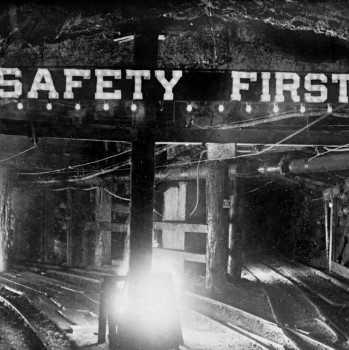 Generic placeholder thumbnail