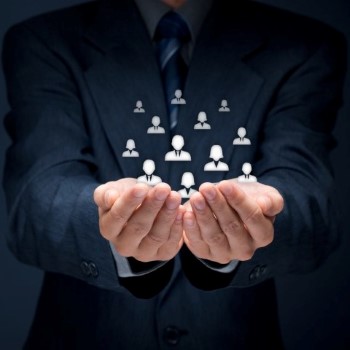 Generic placeholder thumbnail